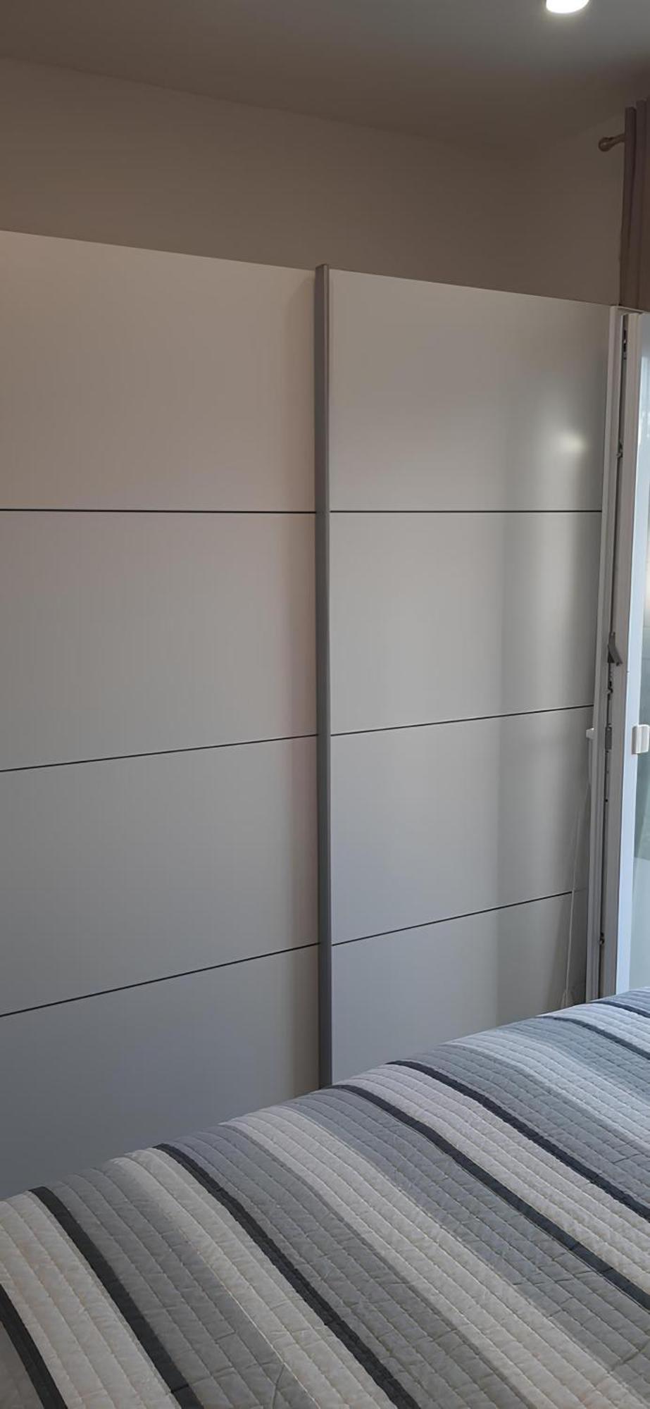 Apartment Puntamika Villa De Rosa - Ground Floor Zadar Exterior foto